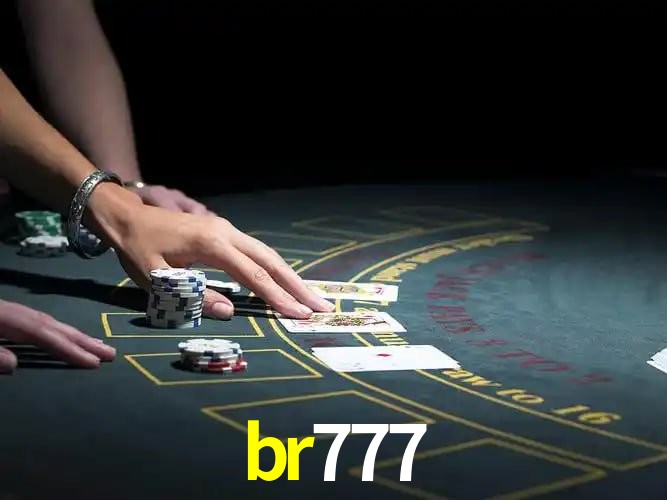 Security Systems br777