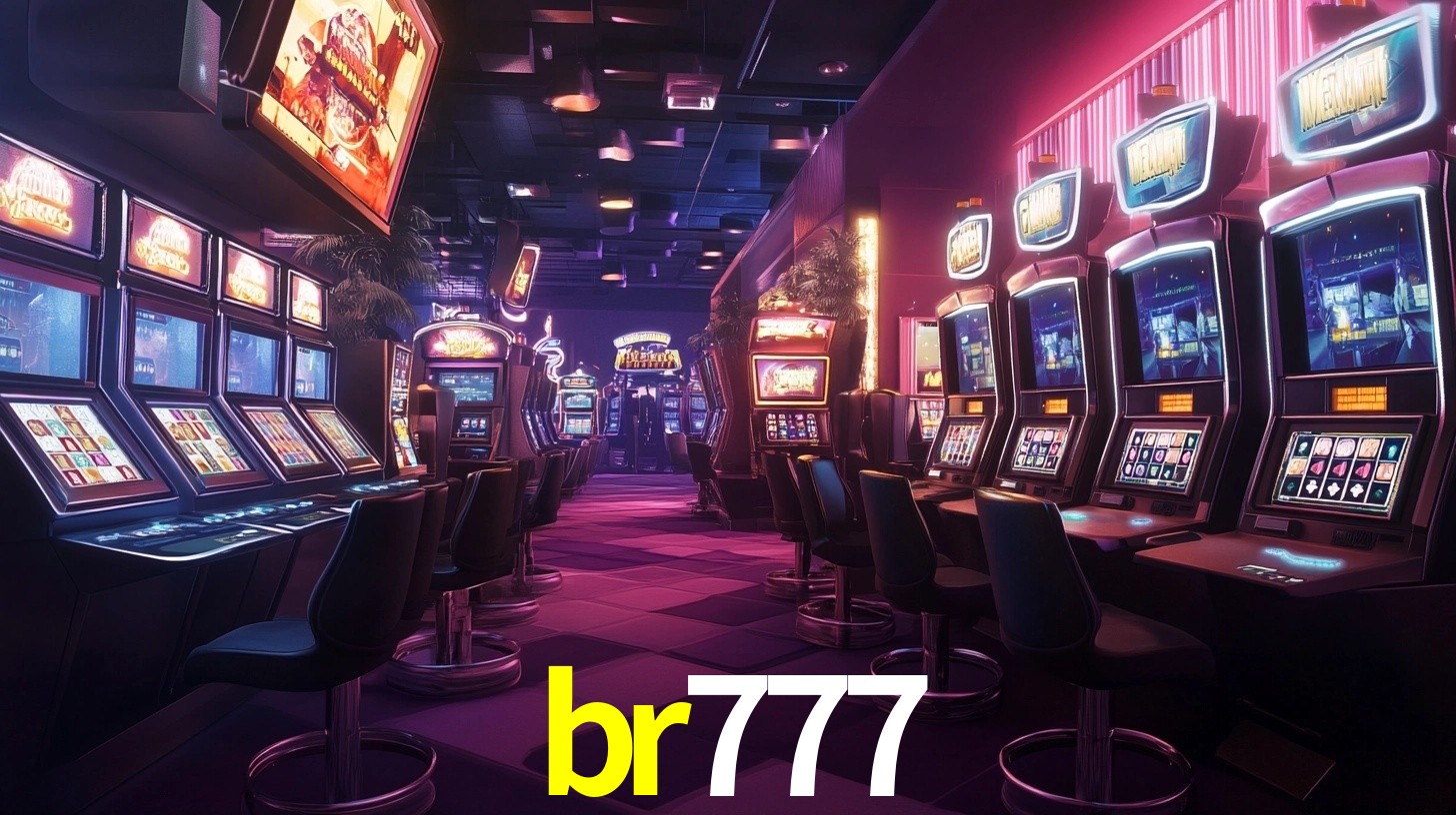 Programa VIP br777