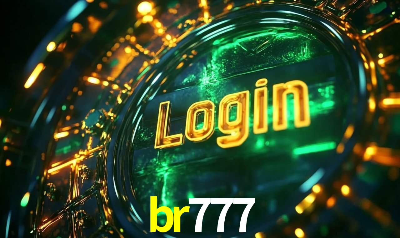 Premium Interface br777