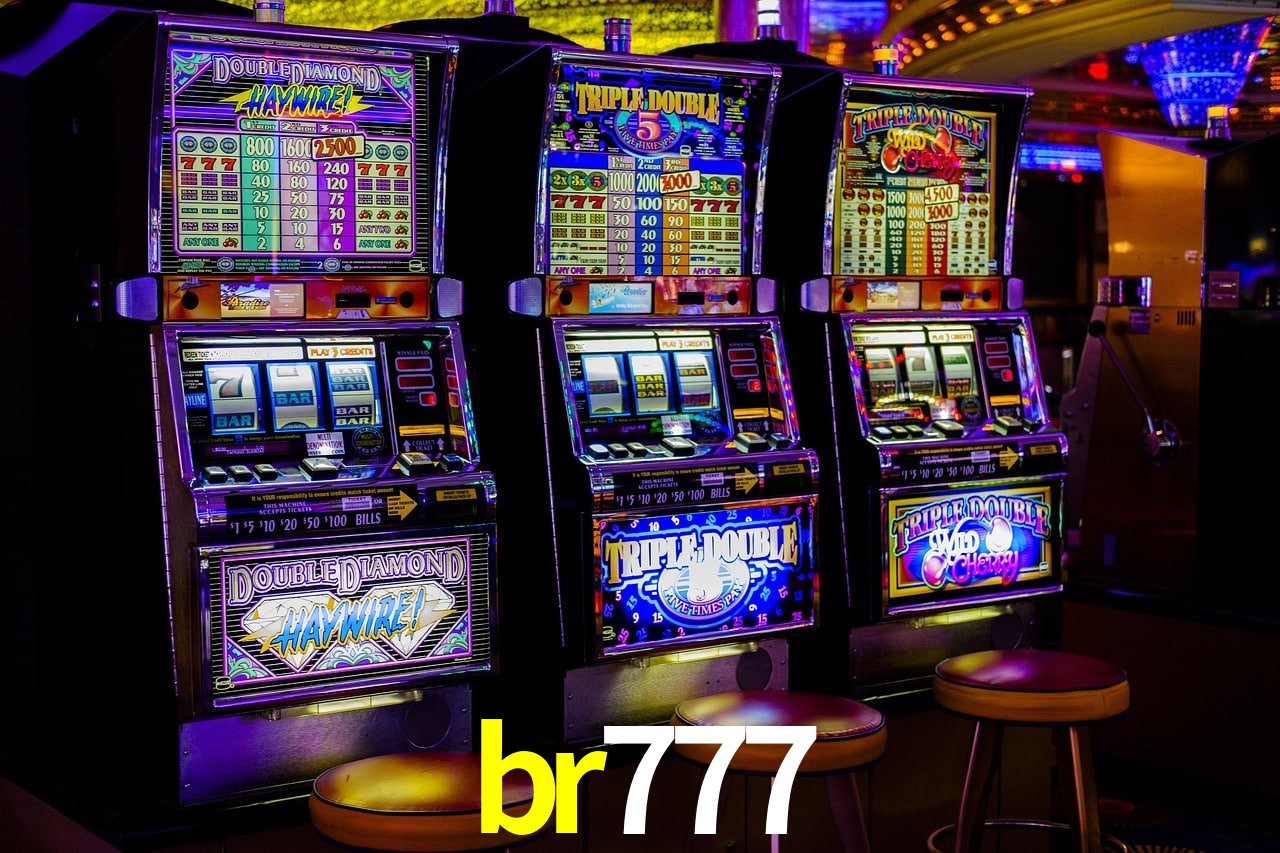 Tennis Betting br777