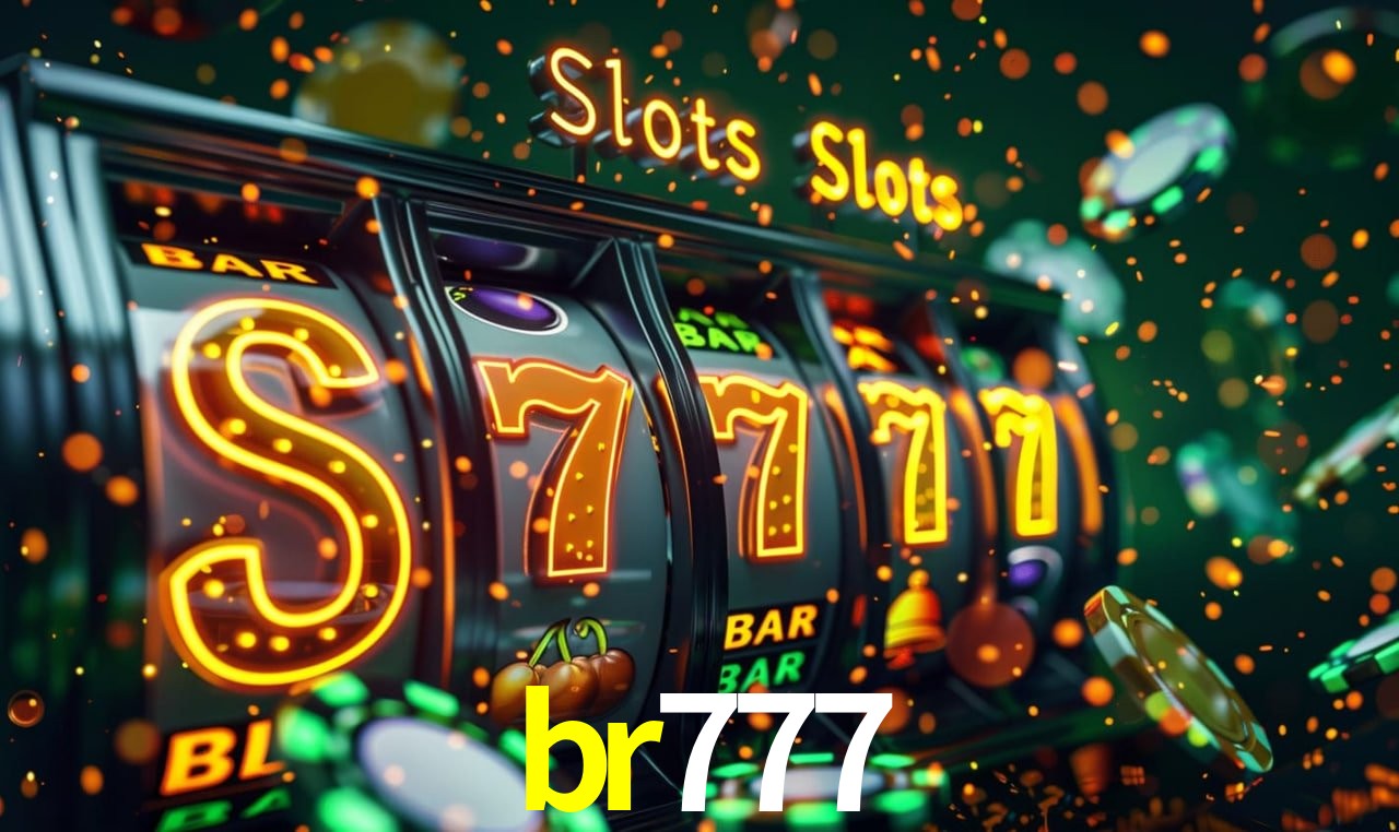 Basketball Betting br777