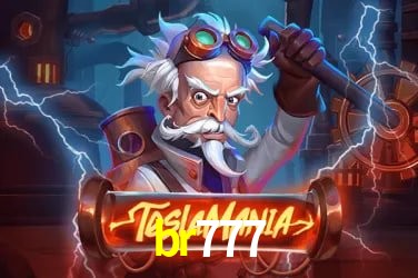 Slot Games br777