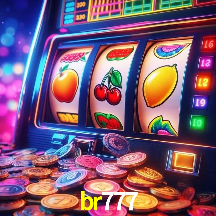 Statistics br777