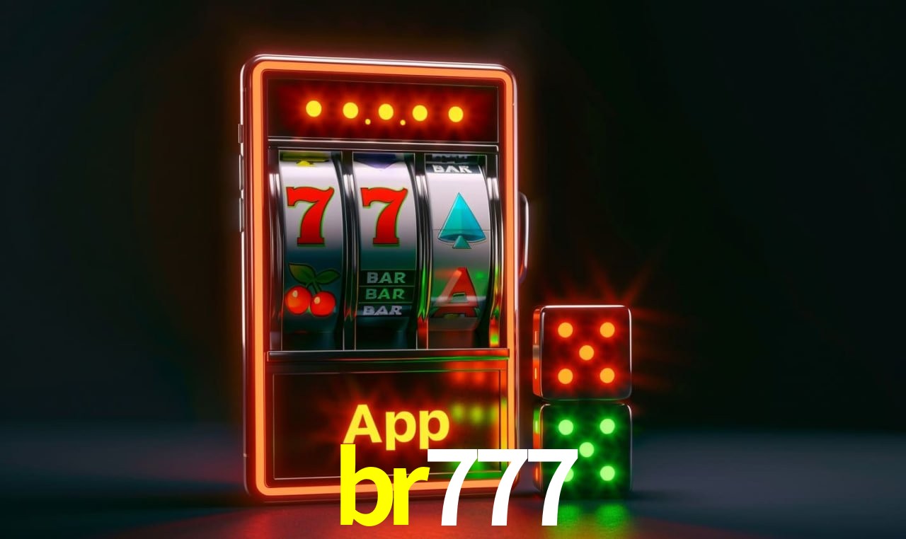 Game Statistics br777