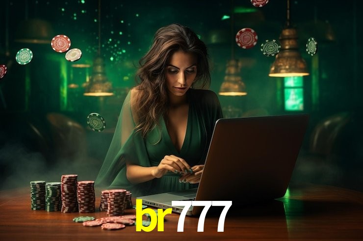 Instant EasyPaisa br777