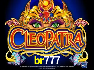 Live Casino br777