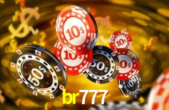 Sports Statistics br777
