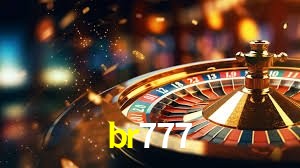 API Integration br777