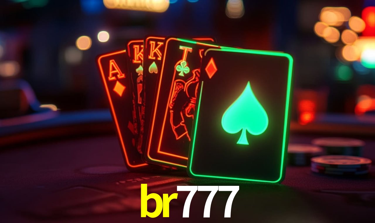 Bonus Features br777