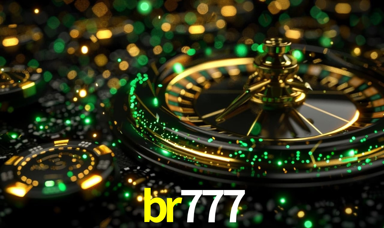 Weekend Specials br777