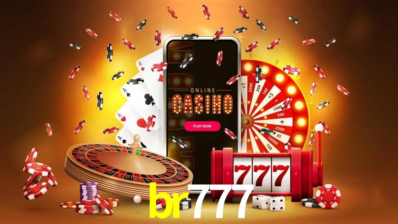 Games Directory br777