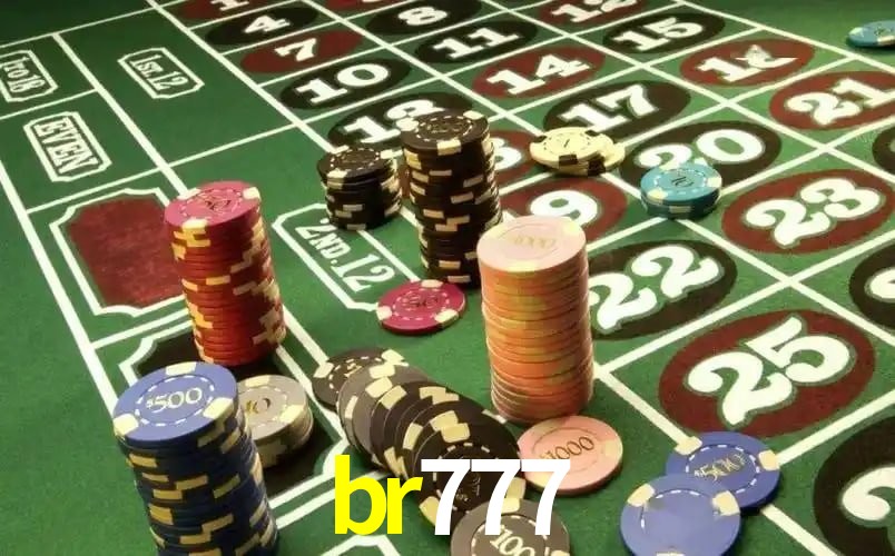 Player Reviews br777